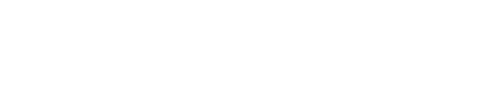濰坊市有限公司