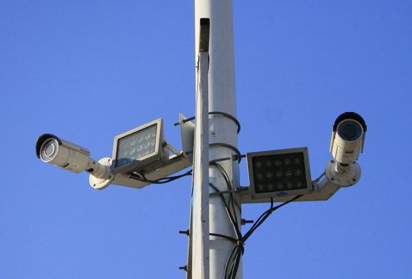 (yng)C(j)P(gun)O(jin)خa(chn)Ʒ