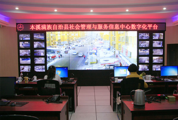 (hu)c(w)Ϣİϵy(tng)